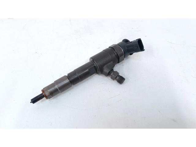 Vstřikovač CV6Q9F593AA, 0445110489 Ford Grand C-MAX pro naftový motor 1.5