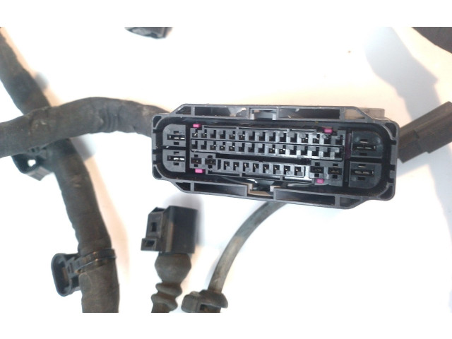 Блок управления 5WA971230DD   Cupra Formentor