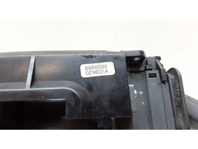 Комплект ручек