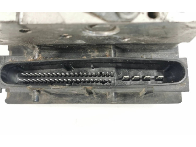 Блок АБС 0265235357, 517926230 Alfa Romeo GTV - года