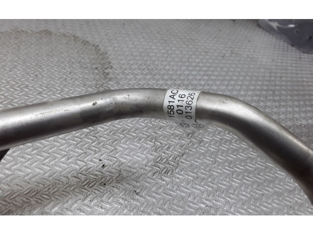 Vstřikovač 04591986AA, 1581AC0116 Chrysler Pacifica