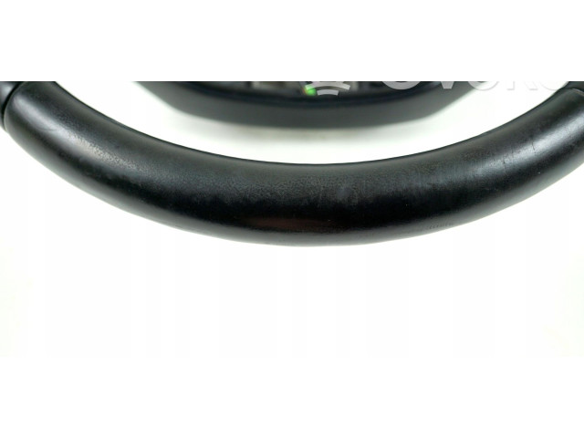 Руль Ford Galaxy 2015 - года AM213600EC-3ZHE