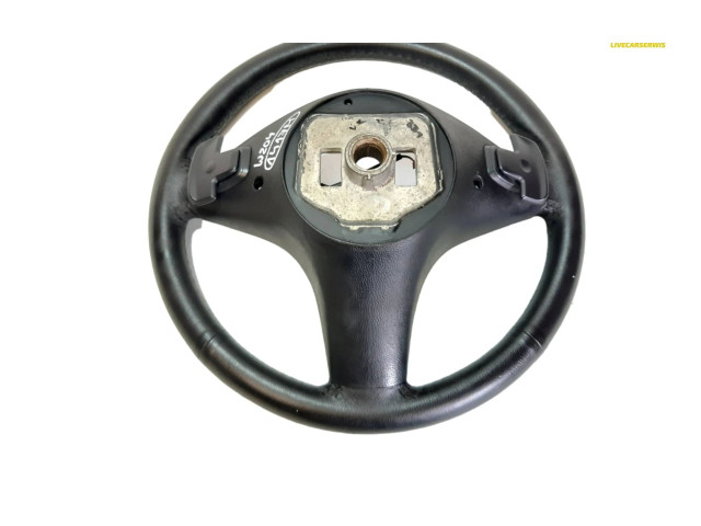 Volant Mercedes-Benz C AMG W204 2010 A2064602703  