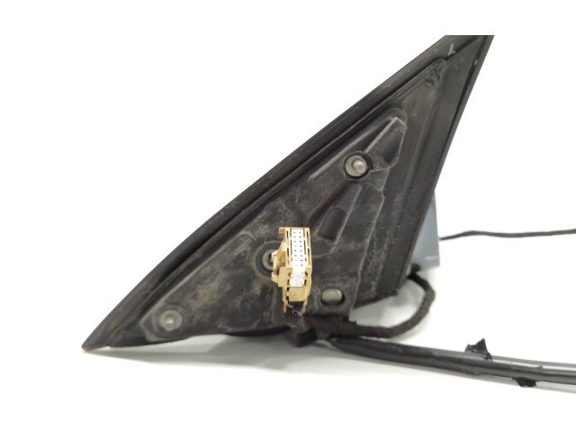 Zpětné zrcátko Audi A8 S8 D2 4D 2002 4A0971883A