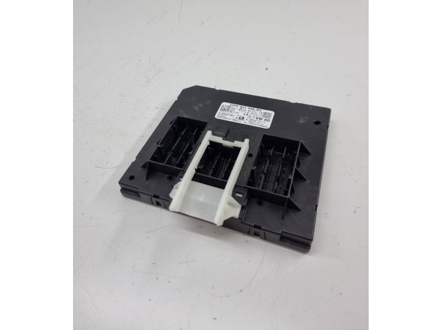 Блок комфорта 5wa937086bs   Cupra Formentor   