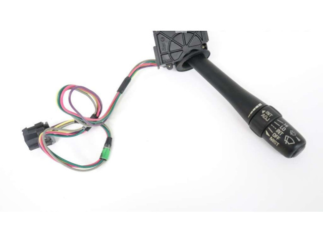 Ручка стеклоочистителей    Chevrolet Corvette