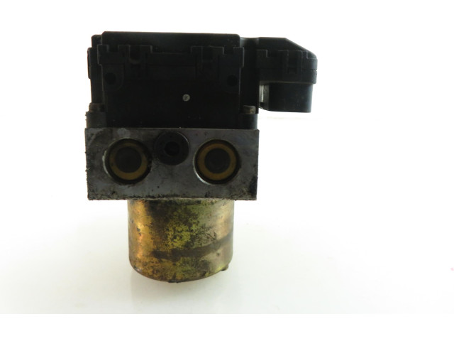 Jednotka ABS 8954097201, 4451097201 Daihatsu Sirion 2000