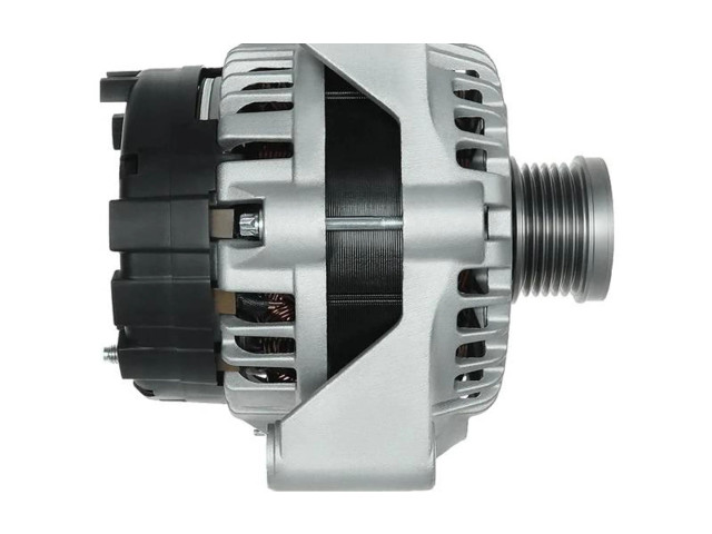 Генератор A6641540102, 6651540102 SsangYong Actyon