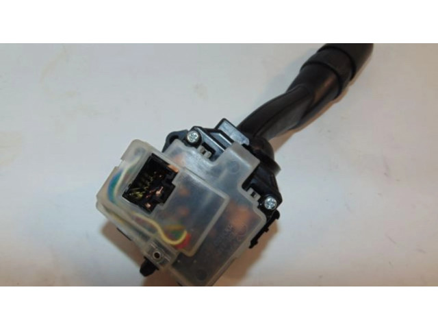 Ручка стеклоочистителей 8591034300, 202008890 SsangYong Korando