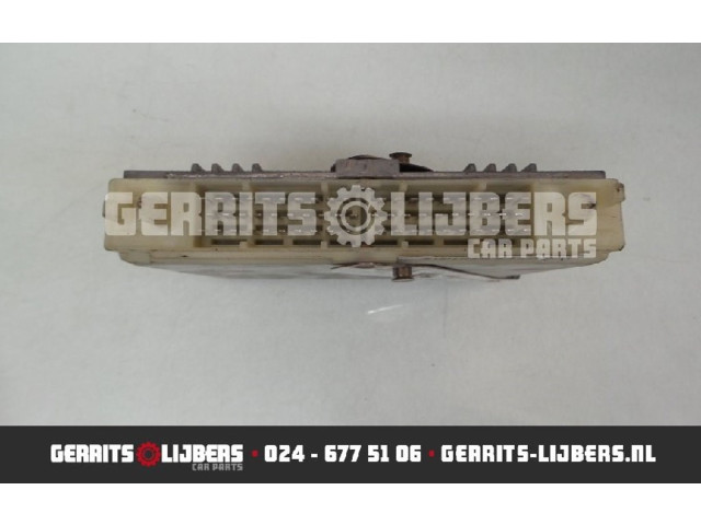 Блок управления коробкой передач P09144362, 1TVR047406   Volvo S70  V70  V70 XC