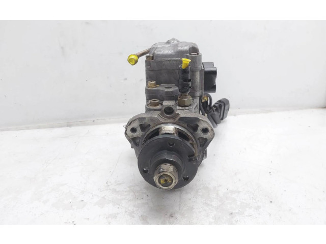 Vstřikovací čerpadlo 038130107B Seat Cordoba (6K)