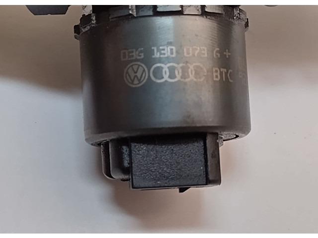 Форсунка 03G130073G Jeep Patriot