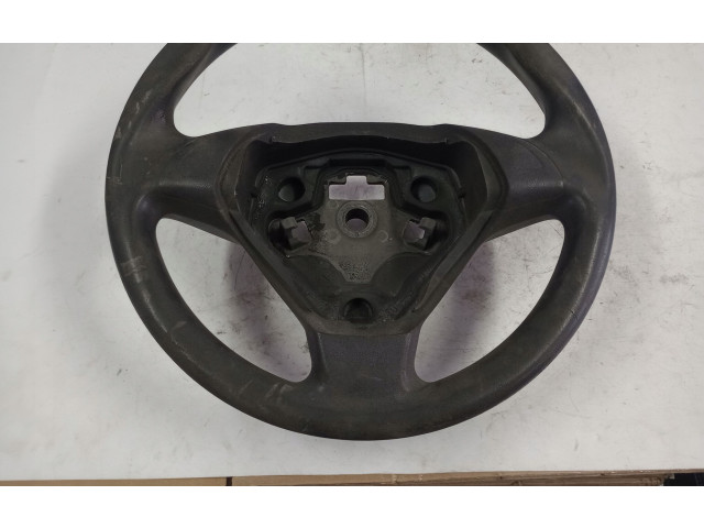 Volant Fiat Grande Punto 2005 0445214141, 0445214141