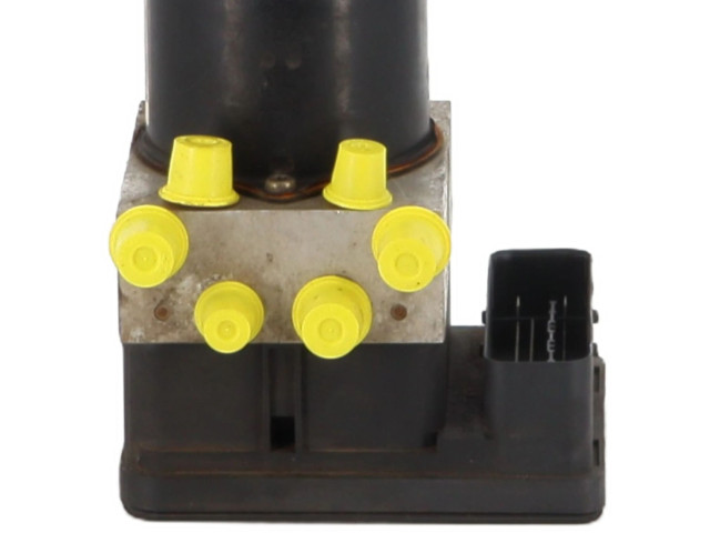 Блок АБС 10096001063 Ford Fusion 2002 - 2005 года