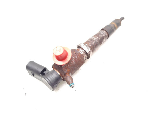 Рулевая рейка  Жиклер (жиклеры) (форсунка (форсунки) GK2Q-9K546-AC, GK2Q9K546AC   Ford Transit Custom 2013 - 2023 года