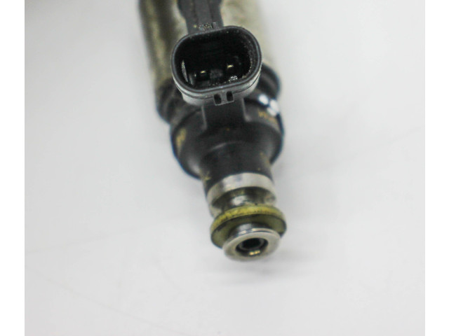 Řídící jednotka 06K906036 Audi A5 Sportback 8TA 2013