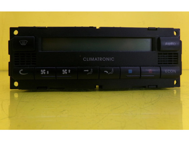 Блок управления климат-контролем 9341706004 Skoda Octavia Mk1 (1U)