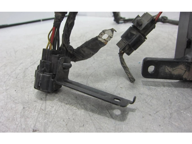 Pojistková skříňka 9194007830 KIA Picanto