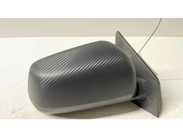 Зеркало электрическое     правое   Mitsubishi Lancer VIII  2007-2017 года   