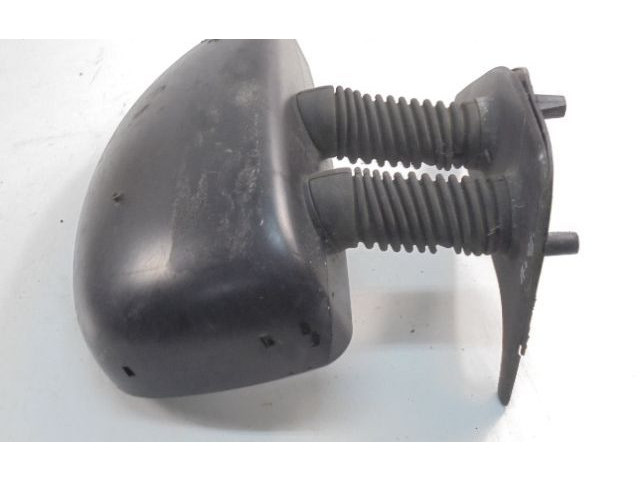 Зеркало (механическое) 0157142, 0157142   Fiat Ducato