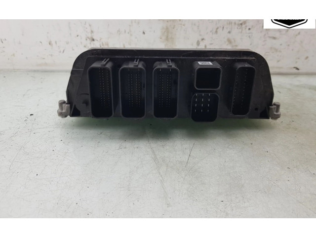 Řídící jednotka 8654463 Mini One - Cooper F56 F55 2016