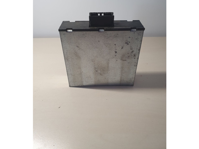 Блок управления коробкой передач 6142925320801, 8ES00947921 BMW 3 E90 E91