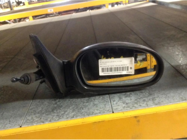 Zpětné zrcátko KIA Rio 2000