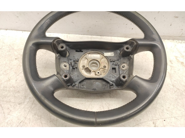 Руль Audi A2 - года 8Z0419091E