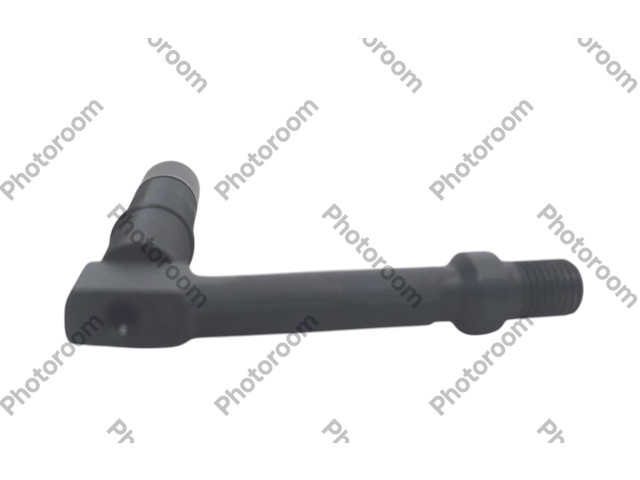 Vstřikovač Nissan Almera Tino