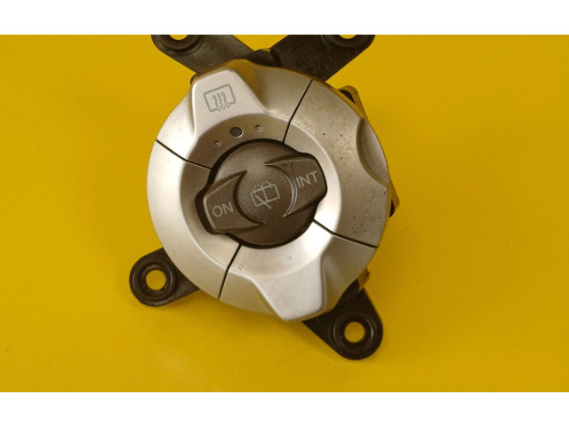 Переключатель дворников 9371627600   Hyundai Coupe