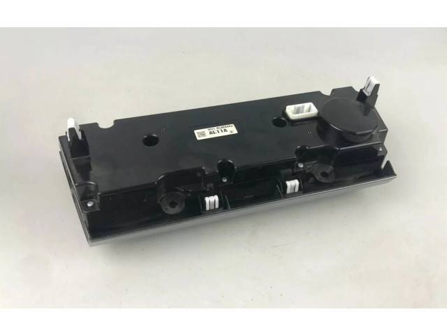 Блок управления климат-контролем 72311AL11A   Subaru Outback (BS)