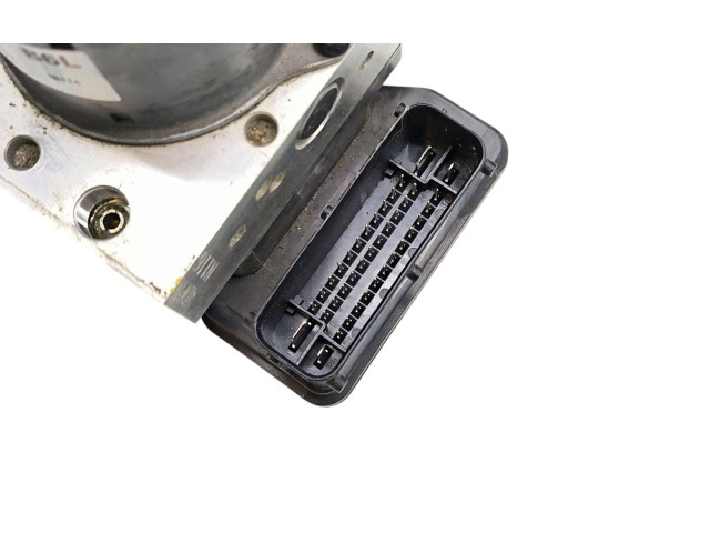 Блок ABS 42643519, 42643519 Buick Encore I