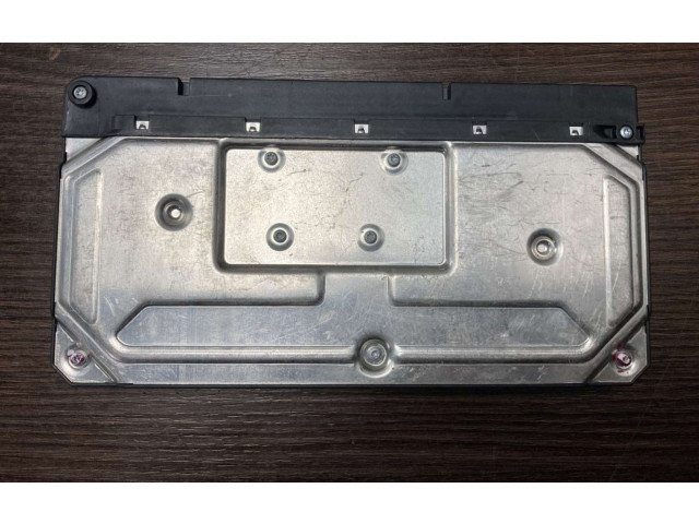 Модуль кузова 6399005300, 6399005300    Mercedes-Benz Vito Viano W639  OM 646.982 