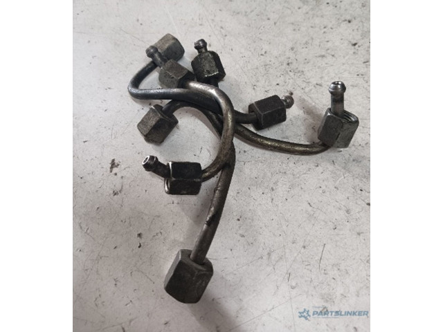 Vstřikovač    Audi A8 S8 D4 4H     