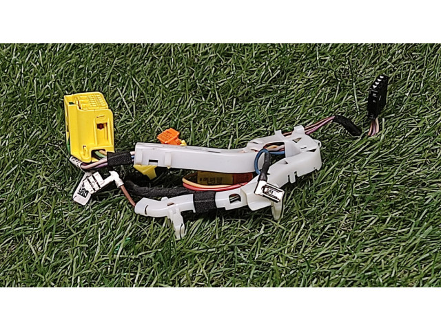 Другой проводник