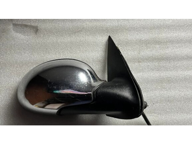 Zpětné zrcátko Chrysler PT Cruiser 2003