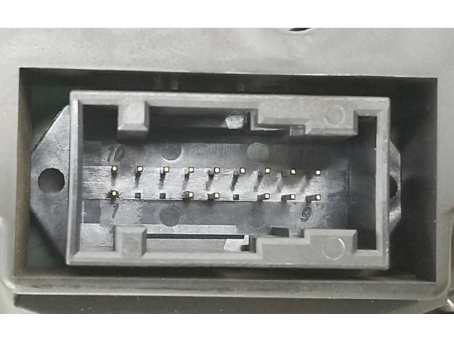 Панель приборов 5G6920870A, 5G6920870A Volkswagen Golf VII