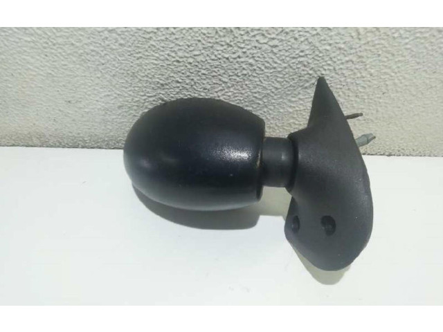 Зеркало электрическое        Renault Twingo I  1994 - 1998 года   