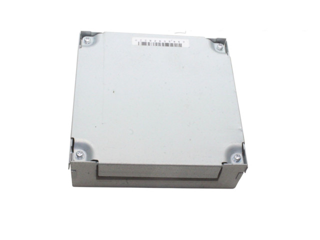 Интеркулер 275127706, G1327006 Mini One - Cooper Clubman R55 1.6