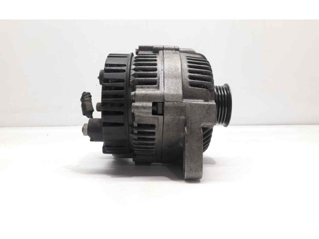 Генератор 4019   Renault Clio II      