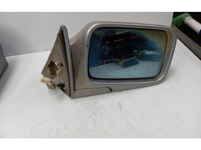 Zpětné zrcátko BMW 5 E34 006194