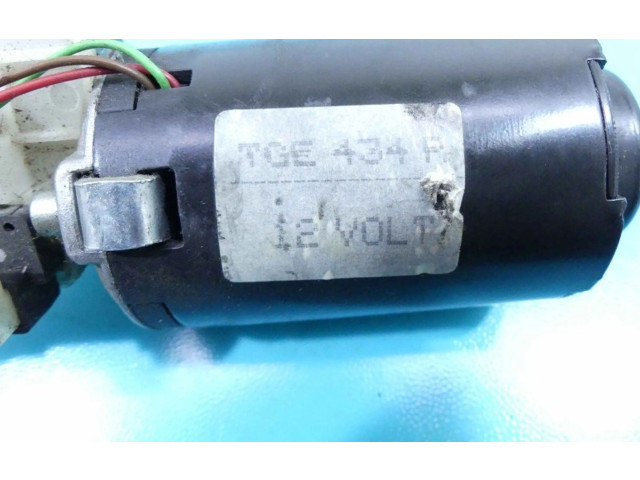 Моторчик дворников IMPRK1248881 Lancia Lybra