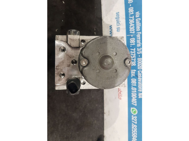 Блок АБС    Alfa Romeo  GT   -  года