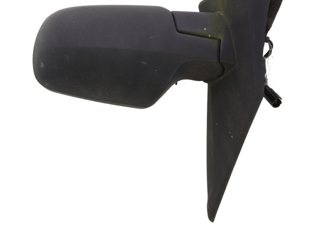 Зеркало электрическое Ford Fusion 2002 - 2005 года