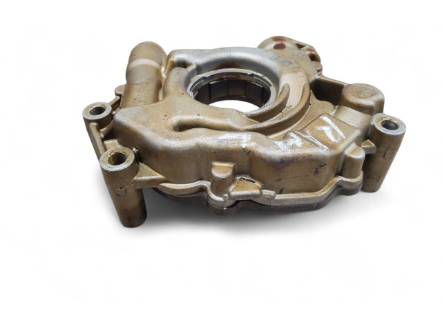 Čerpadlo oleje 53021622BH Dodge RAM