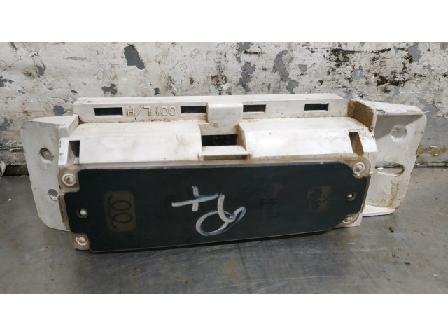 Дисплей 56009613 Jeep Cherokee