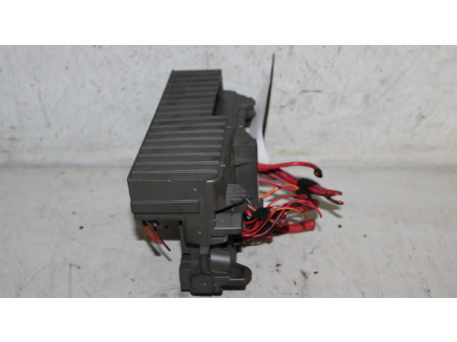 Pojistková skříňka BMW X6 E71 2010