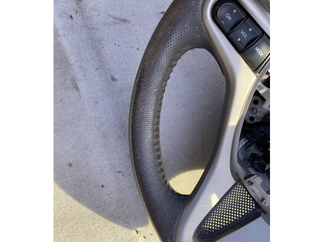 Volant Honda Civic 2006 070420B