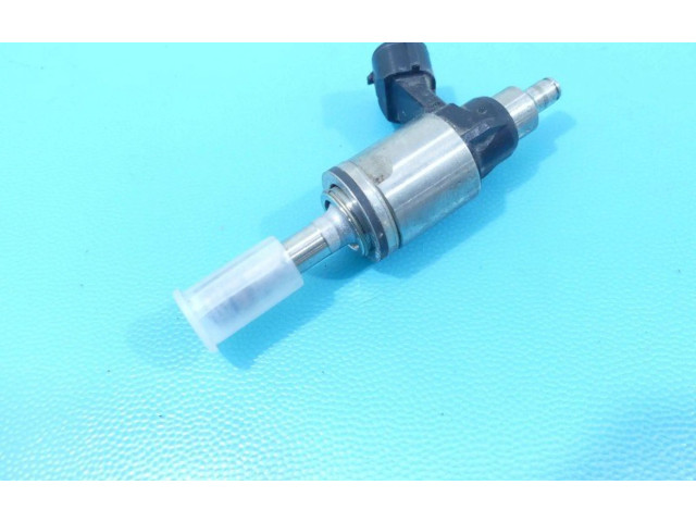 Vstřikovač 23250-31120, IMPRK989580 Lexus GS 250 350 300H 450H