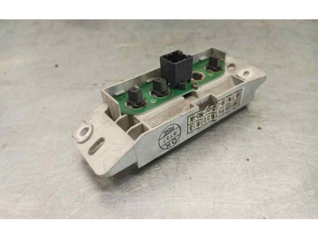 Дисплей    56009613   Jeep Cherokee XJ